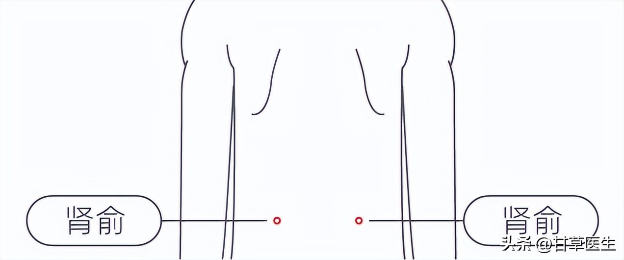 女人气血好气色好更年轻,如何让气血红润