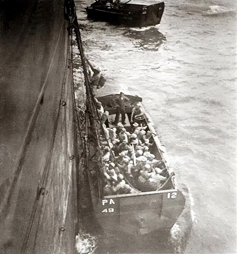 雕像被斩首、枪击、泼油漆！“*独台**分子”为何这么痛恨蒋介石？