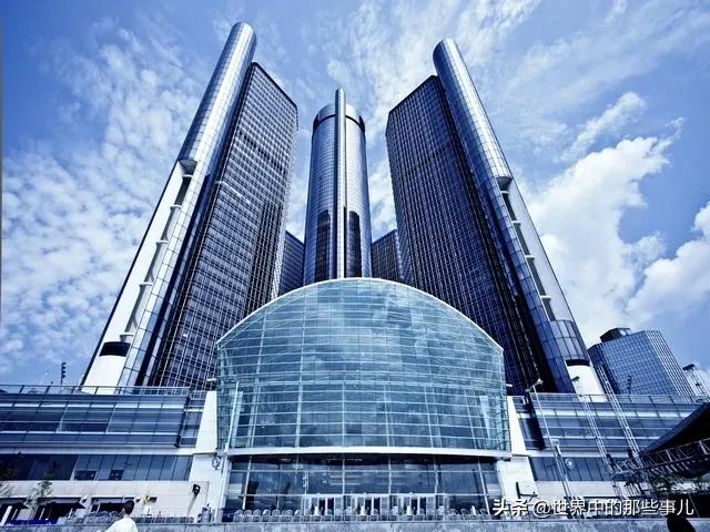 美国在我国的产品有哪些?已经到了生活方方面面,你可能都不知道