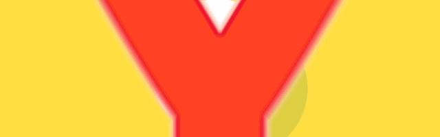 离婚后厚着脸皮回家过年,离婚后厚着脸皮回娘家