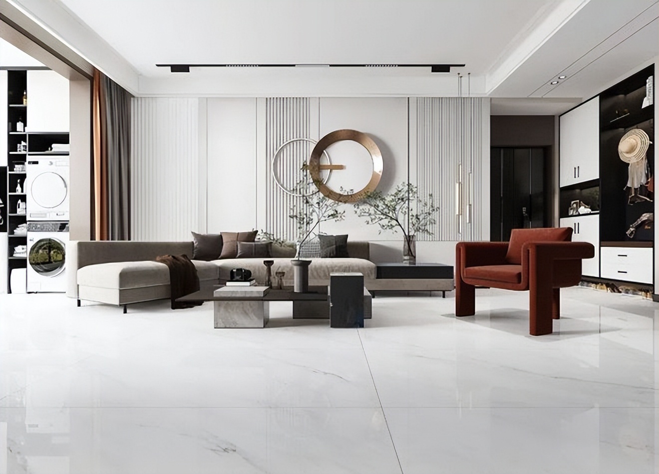 750x1500高级感,750x1500新中源