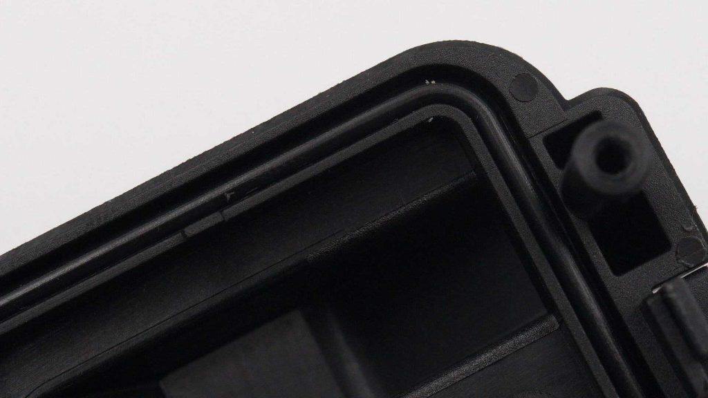 让您的爱车永葆靓丽光滑,高压清洗机拆解视频