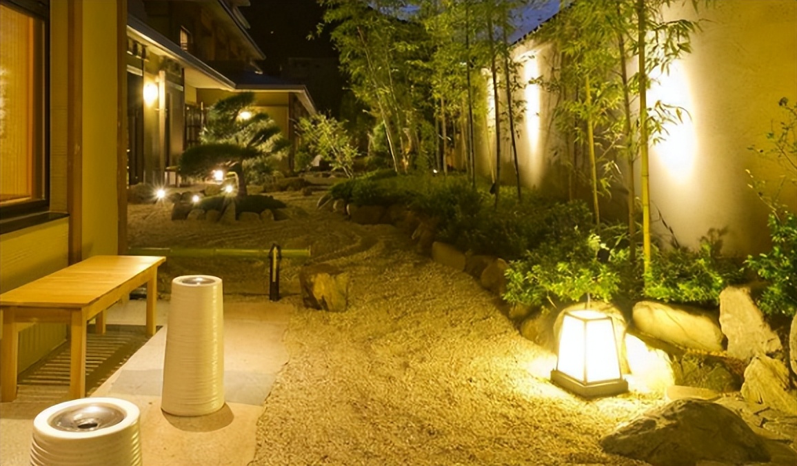 日本的情侣住宿,日本情侣酒店可以住吗