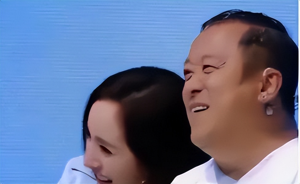 杨幂王鸥家庭,杨幂被后妈欺负争夺家产下集