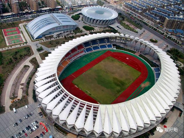 连载｜|《画说盱眙》之八：城市靓点——休闲娱乐中品味文化