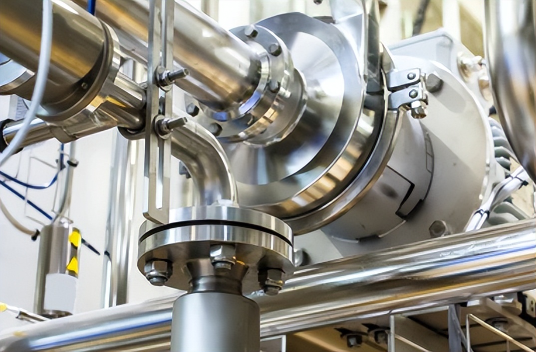 镍与铬的较量：绚丽镀金还是闪耀镀银？