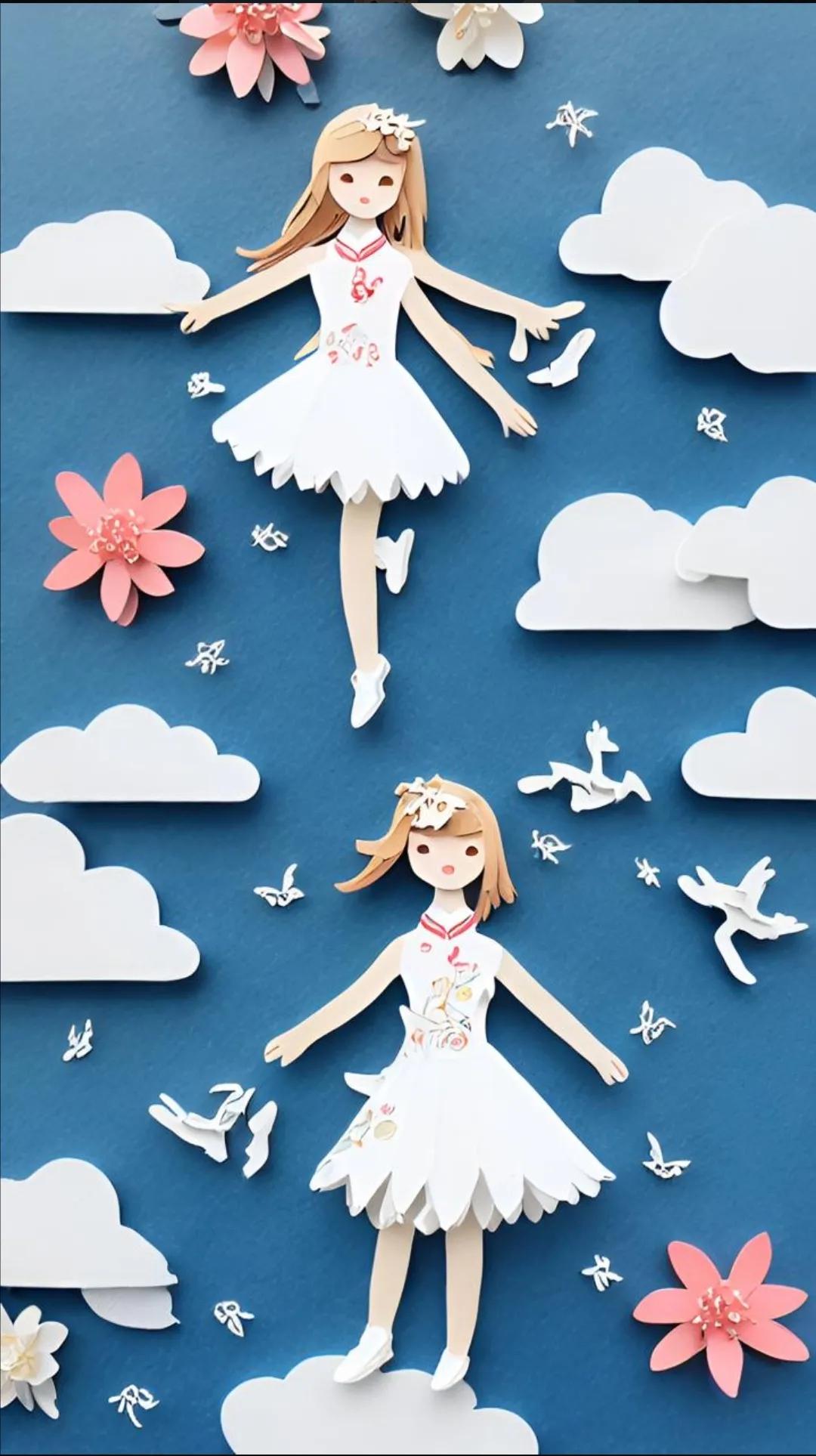 ai绘画足球队徽,ai绘画世界杯