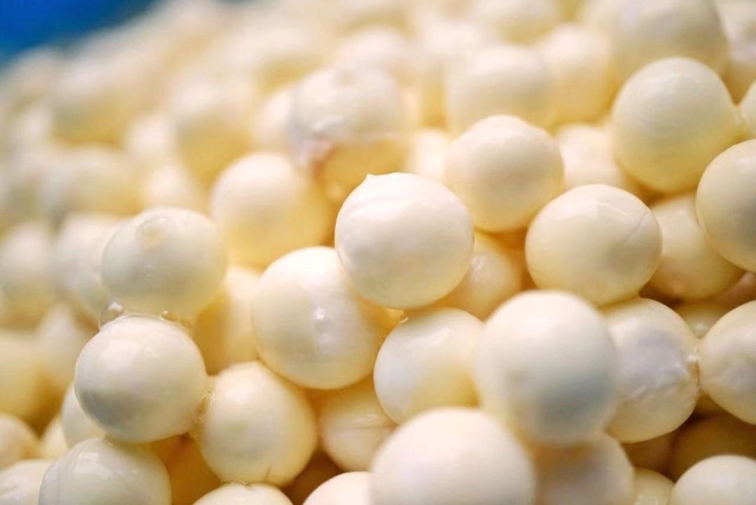 5月种菜好吃又营养,冷门又好吃的10种菜