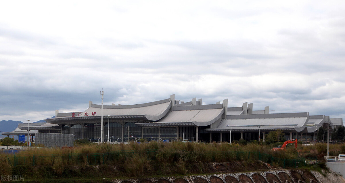 郑州东站发车,郑州东站途经的列车