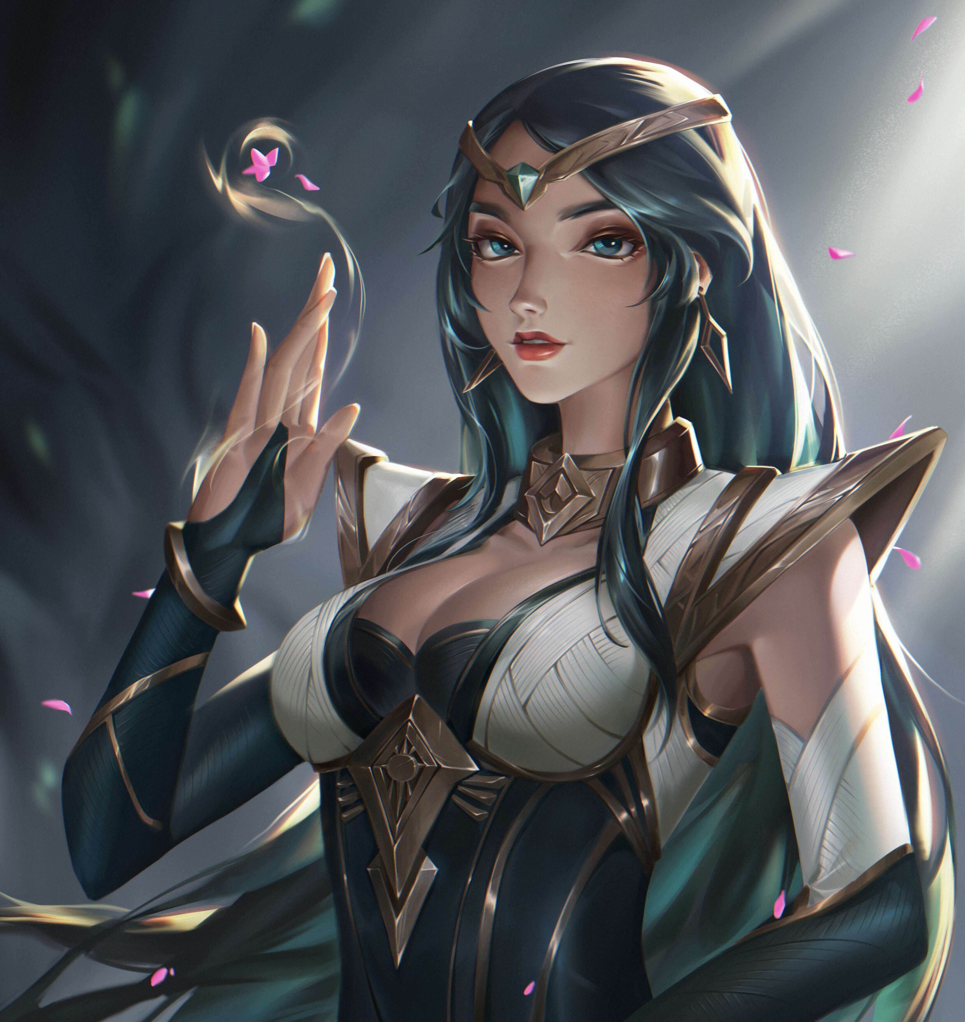 云易绘学院正规吗,云易绘学院学习时间