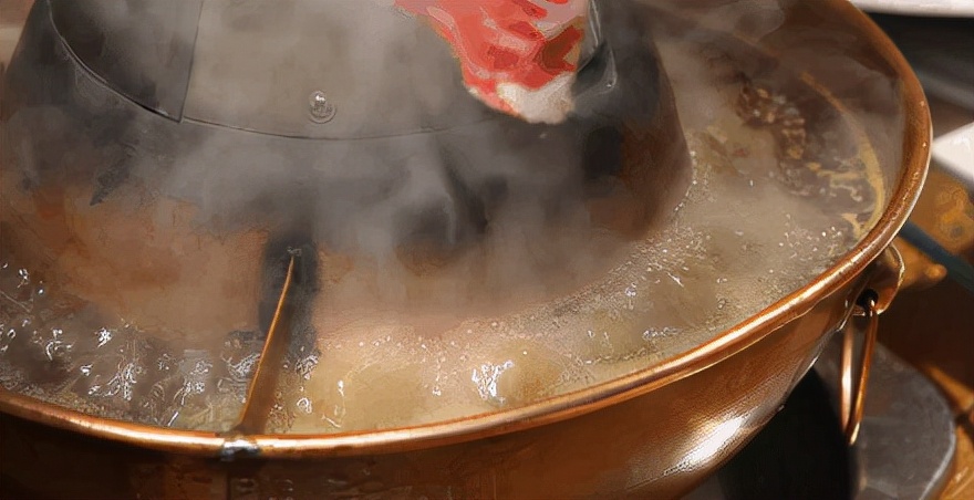 天津大雪当天吃什么,大雪节气食补图