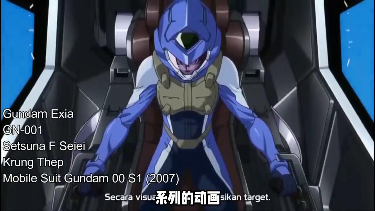 无主之地3手柄玩还是键鼠玩,玩3a大作键鼠好还是手柄好