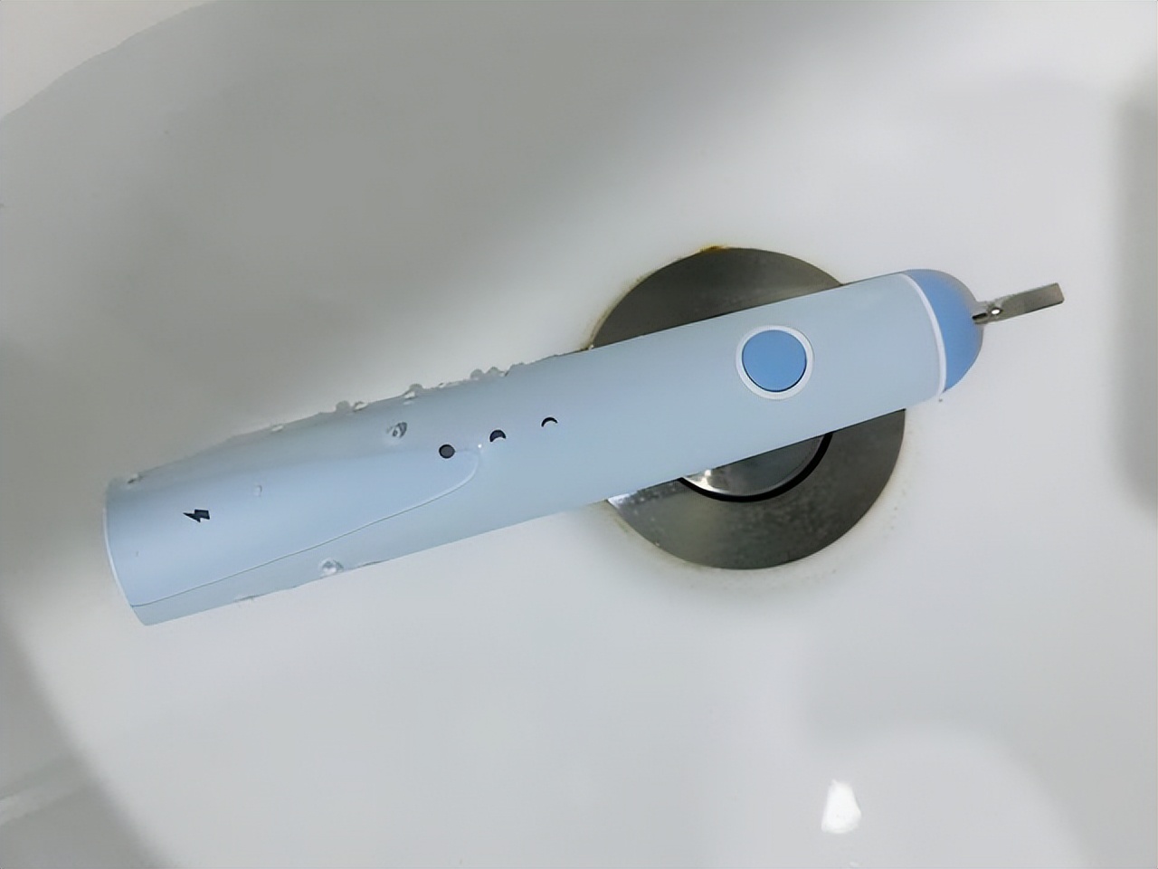 儿童护齿首选u型牙刷,测评几款儿童u型电动牙刷视频