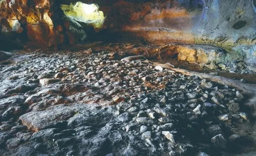 闽山闽水好风光,闽山闽水旅游