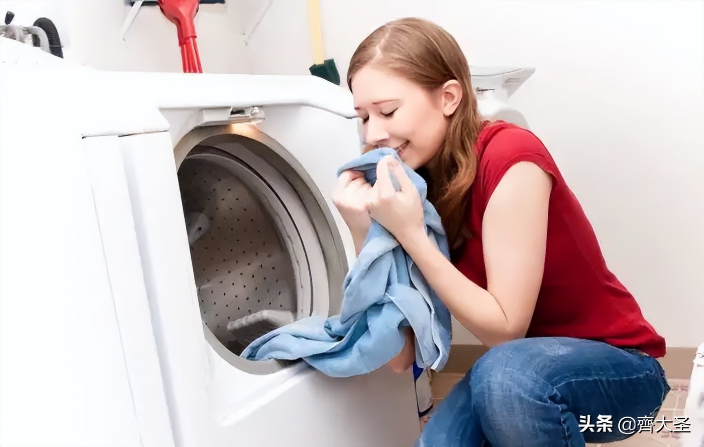 软水机讲解,软水净水一体合理吗