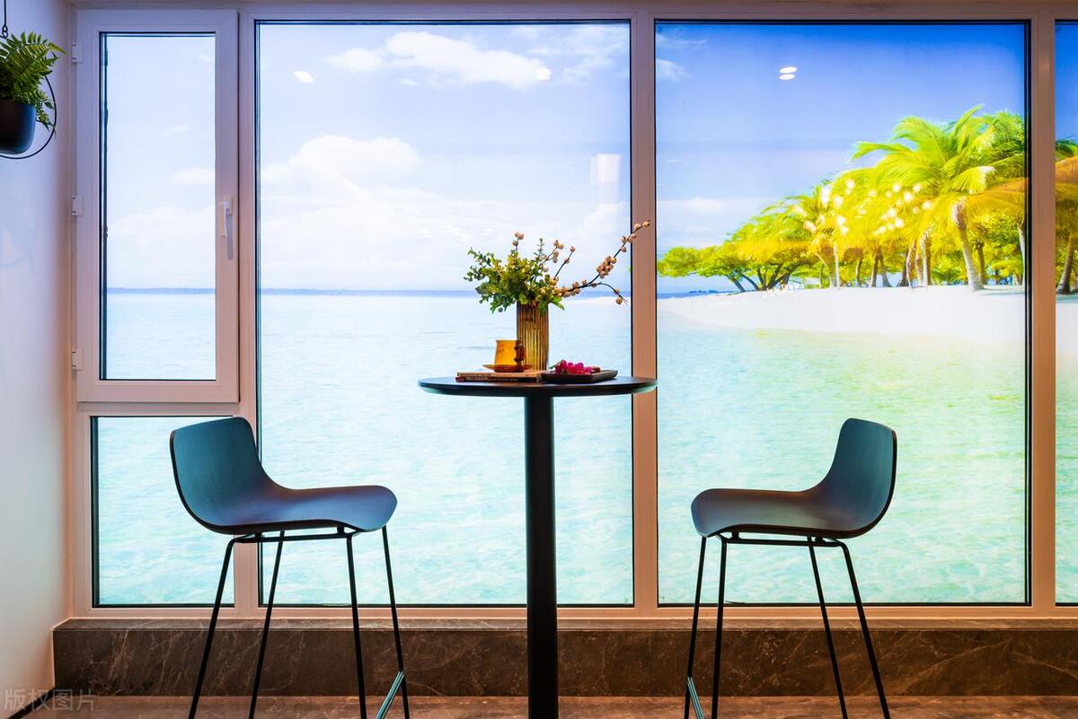 系统窗铝的材质有几种,系统窗铝合金和断桥铝