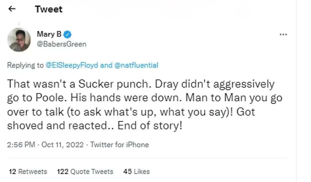 格林将解禁复出,格林复出后勇士表现怎么调