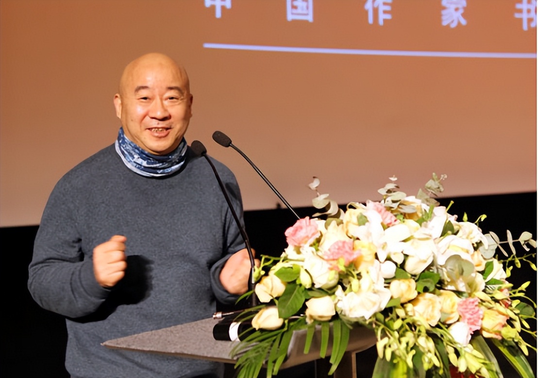 中国国画家2024年人气指数,当今国内国画家人气前100名