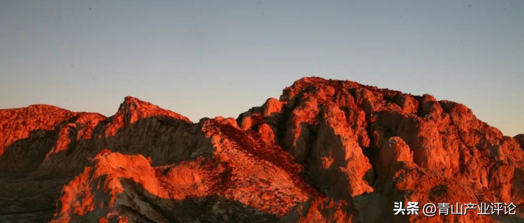 污水处理行业未来发展趋势判断,2021年污水处理行业变化情况