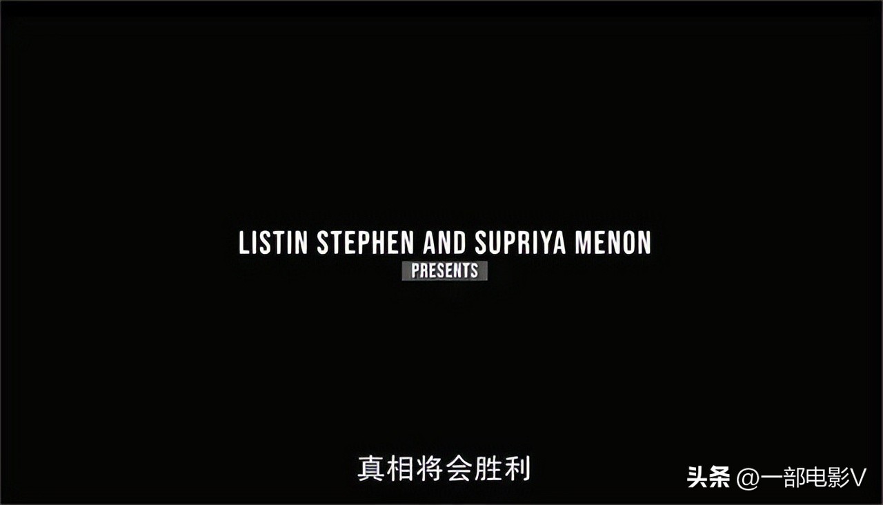 2022印度十部顶级神作,印度史诗级神作大全