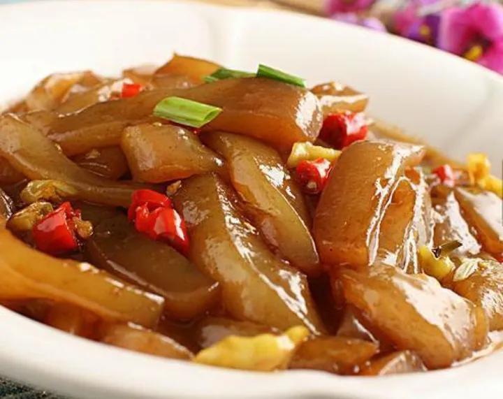 鲜魔芋做魔芋豆腐,魔芋豆腐制作视频