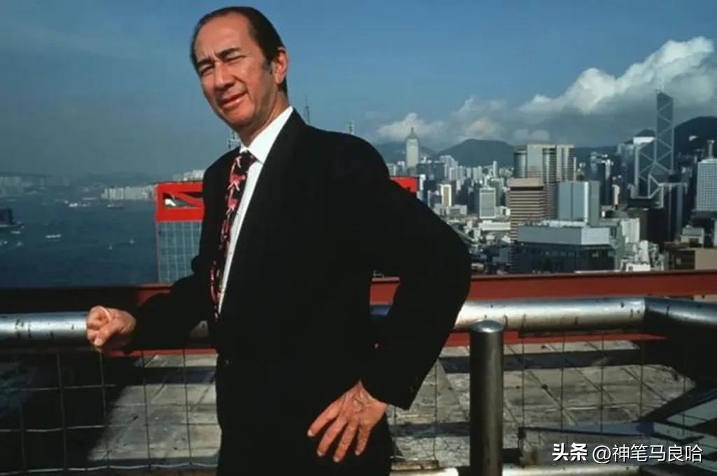 郭晶晶遭港圈贵妇嫌弃公公,郭晶晶到底给霍家带来多大影响