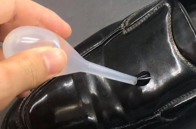 开塞露放在家里有什么用,家里常备开塞露多少支