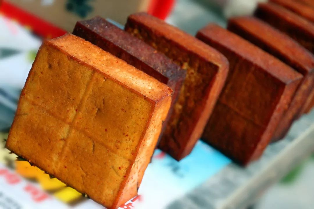 朝天门特色美食,朝天美食