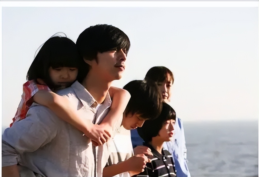 韩国揭露人性的电影熔炉,韩国职场霸凌真实事件电影