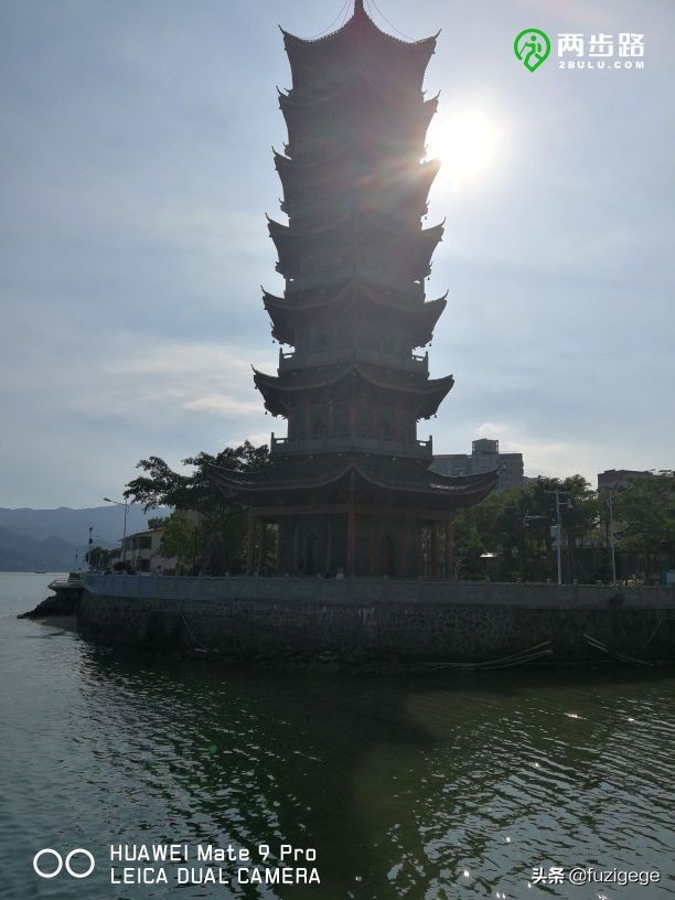 深圳徒步路线从梧桐山到盐田,深圳十峰大南山徒步最佳路线