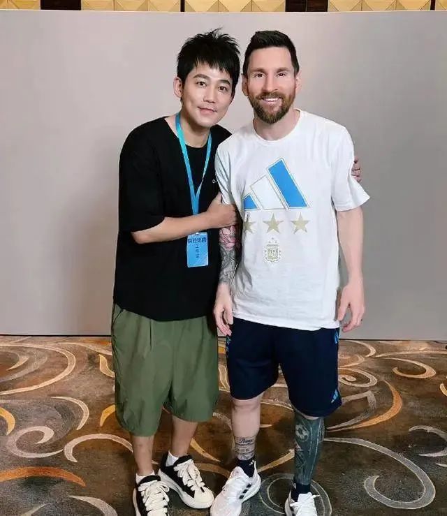 球王梅西最新直播,球王梅西比赛直播