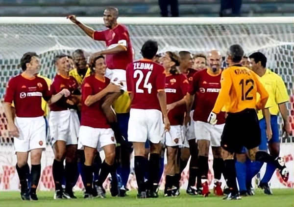 1998世界杯球衣巴西,1978年世界杯巴西队13号球员