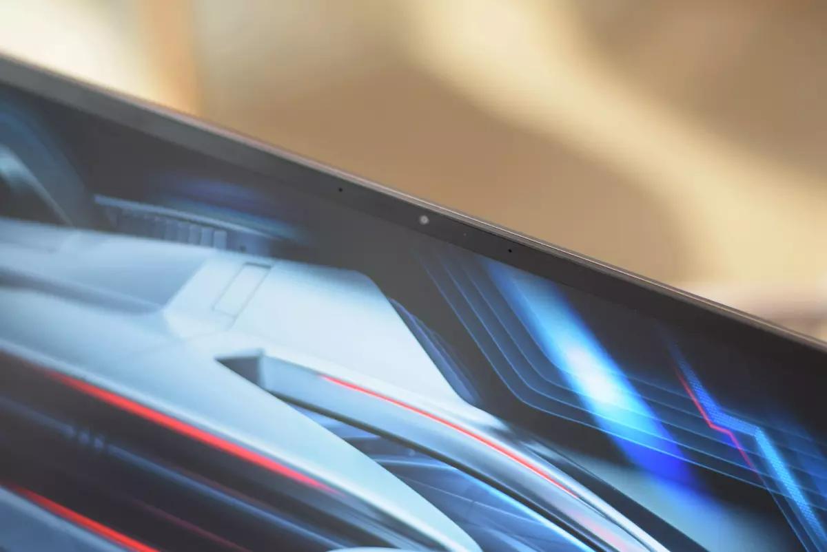 小米游戏本2022锐龙外观尺寸,小米2022锐龙笔记本