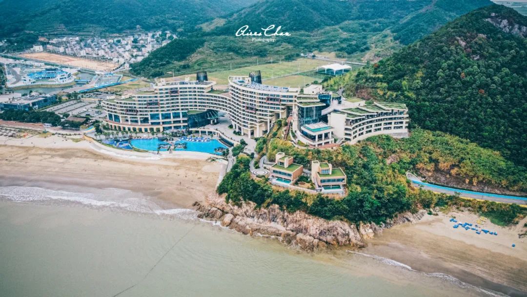 快乐再出发在万宁住的酒店,快乐再出发酒店套房