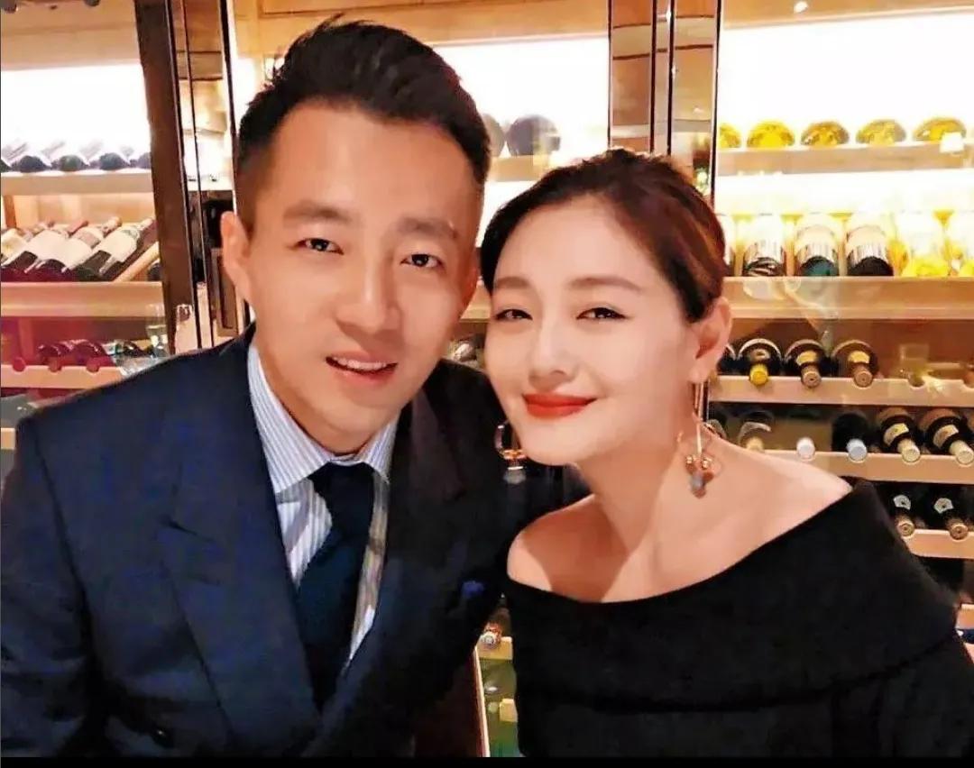 小s做好喜迎姐夫具俊晔准备 (小s力挺姐夫具俊晔)