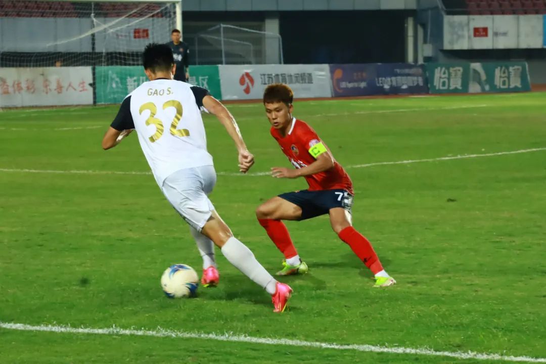 中乙比赛最新战报,中乙最新积分榜2024第二轮