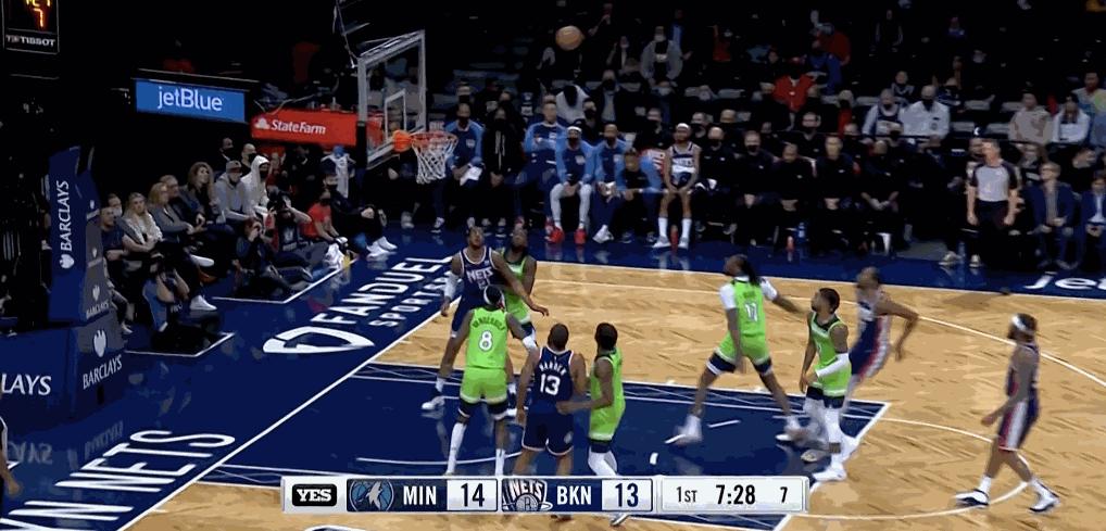 杜兰特摔倒搞笑视频,杜兰特掉鞋搞笑集锦