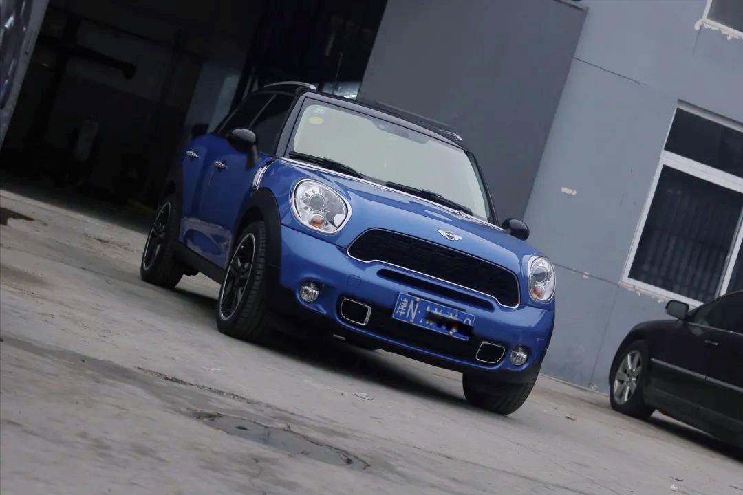 缁忓吀瀹濋┈mini鑰佽溅缈绘柊淇,鎬吔淇溅缈绘柊鍏ㄩ泦