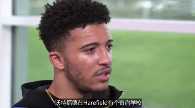 保释是不是就意味着不用坐牢,保释是不是就没事了