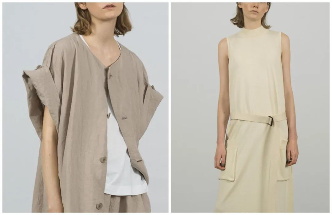 化纤面料哪种最好,化纤面料都有哪些