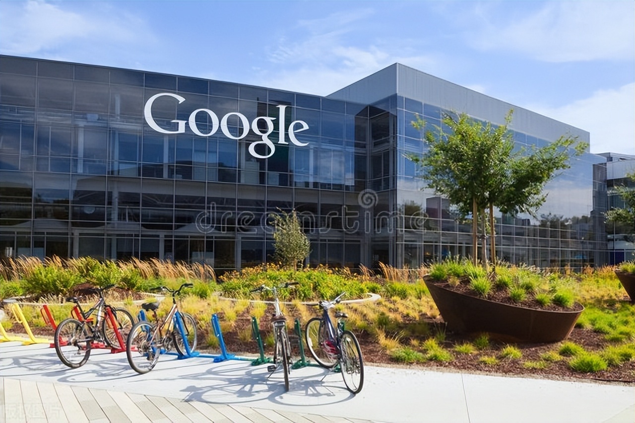 微软chatgpt厉害吗,微软的chatgpt与谷歌的谁好用