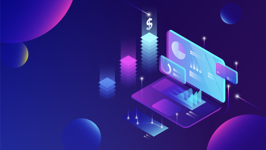 上海市第一类科技型中小企业,北京市创新型中小企业名单