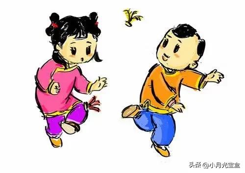 踢毽子歌曲,踢毽子操30分钟完整版