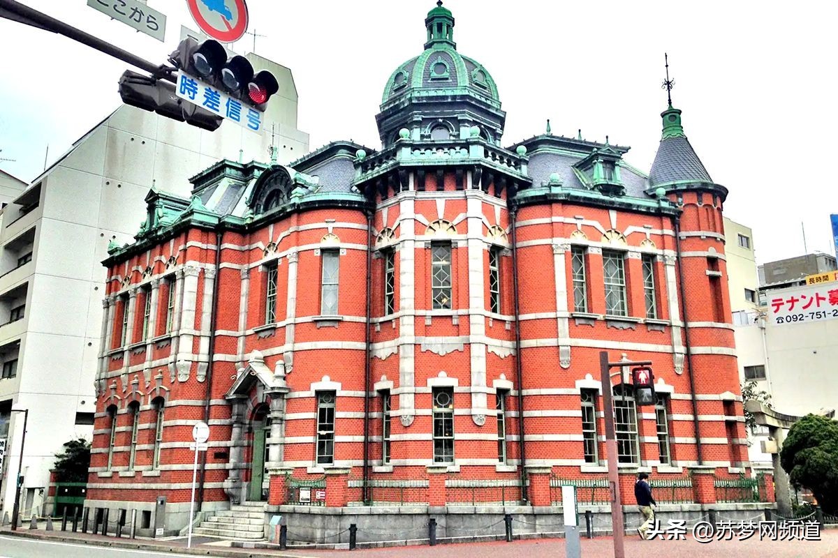 绂忓唸kota,绂忓唸zumba