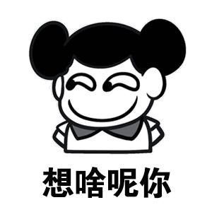 8万预算瓦罐车,8万左右的二手瓦罐车