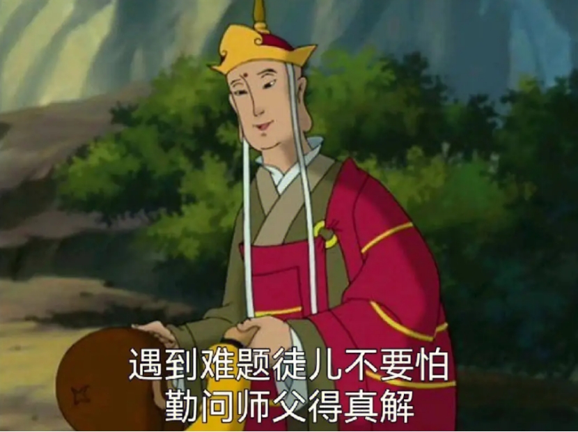 亚马逊跨境电商物流,亚马逊电商公司怎么找