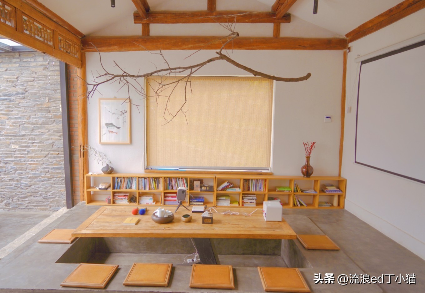 北京大美房山旅游攻略,北京房山风景优美的旅游地