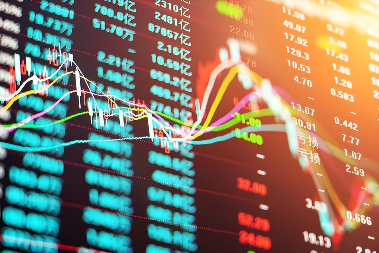 短线看盘选股几个重要时间,短线开盘看哪些指标