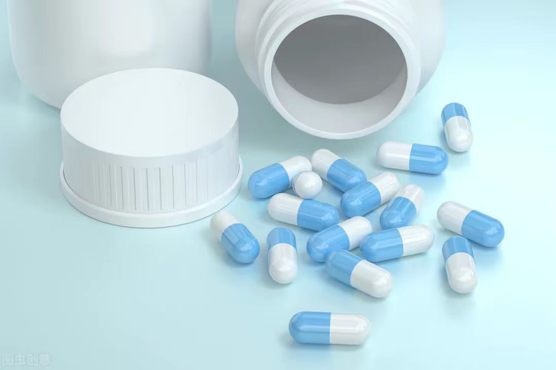 湿疹荨麻疹特别痒用什么药能治好,荨麻疹汗疱疹湿疹中药治疗