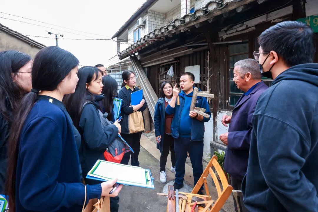 慈善的心态商业的手法,公益要用商业的手法